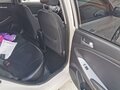 2015 Hyundai Solaris I Рестайлинг, бежевый, 950000 рублей - вид 10