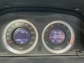2010 Volvo S60 II, золотистый, 1160000 рублей - вид 11