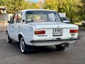 1986 Lada (ВАЗ) 21013, белый, 240000 рублей - вид 5