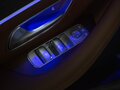 2026 Mercedes-Benz GLE 350 II (V167) Рестайлинг, белый, 11440000 рублей - вид 9