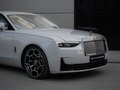 2026 Rolls-Royce Ghost Black Badge II Рестайлинг (Series II), серый, 60400000 рублей - вид 4