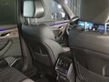 2025 Geely Monjaro I, белый, 4500000 рублей - вид 9