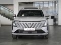 2026 Changan CS75 Plus IV, серый - вид 1