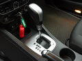 2012 Renault Fluence I, бежевый, 624000 рублей - вид 10