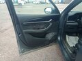 2024 Geely Monjaro I, белый, 3546000 рублей - вид 9