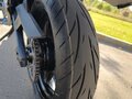 2024 CFMoto 700MT, белый, 585000 рублей - вид 10