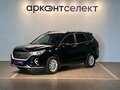 2024 Haval M6 II, чёрный, 1829000 рублей