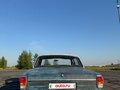 1982 ГАЗ 24 «Волга» 24 I (24), синий, 470000 рублей - вид 3