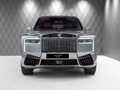 2025 Rolls-Royce Cullinan Black Badge I Рестайлинг (Series II), серый, 69100000 рублей - вид 2