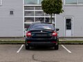2020 Skoda Octavia III (A7) Рестайлинг, чёрный, 1695000 рублей - вид 4
