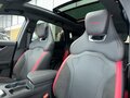 2026 Jetour Dashing I, белый, 2939900 рублей - вид 9