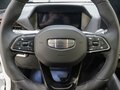 2026 Geely Coolray I Рестайлинг 2, белый, 2965000 рублей - вид 11