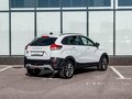 2019 Lada (ВАЗ) XRAY Cross I, белый, 710000 рублей - вид 1
