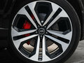 2020 Audi Q8 55 TFSI I (4M), чёрный, 6000000 рублей - вид 8