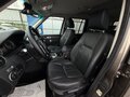 2011 Land Rover Discovery IV, коричневый, 1697000 рублей - вид 11