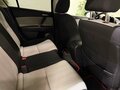 2009 Mazda 3 II (BL), коричневый, 675000 рублей - вид 9