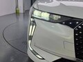 2022 DS 4 II, белый, 2000666 рублей - вид 4