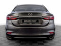 2021 Mazda 6 III (GJ) Рестайлинг 2, серый, 2849000 рублей - вид 5