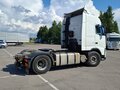 2012 Volvo FH, белый, 3400000 рублей - вид 3