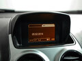 2013 Opel Corsa D Рестайлинг II, голубой - вид 11
