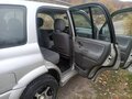 2000 Suzuki Grand Vitara I, белый, 540000 рублей - вид 10