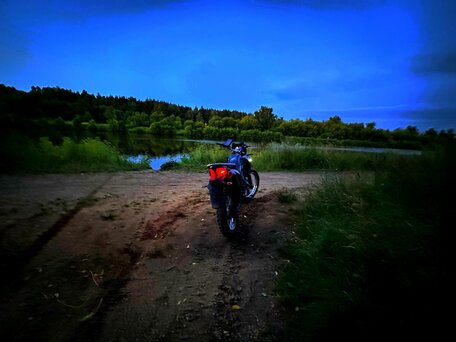 2018 Racer Ranger, чёрный, 120000 рублей, вид 5