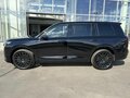 2026 GAC S9, чёрный, 6899000 рублей - вид 8