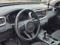 2017 Kia Sorento III Prime, серый, 2300000 рублей - вид 4