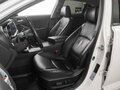 2014 Kia Optima III Рестайлинг, белый, 1259000 рублей - вид 9
