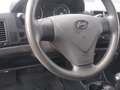 2010 Hyundai Getz I Рестайлинг, серый - вид 9
