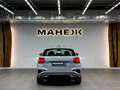 2026 Audi Q2 L 35 TFSI I Рестайлинг, серый, 3550000 рублей - вид 4