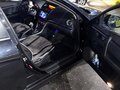 2011 Mazda 6 II (GH) Рестайлинг, чёрный, 829000 рублей - вид 11