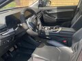 2023 JAC JS6, серый, 2100000 рублей - вид 7