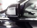 2026 Geely Preface I, чёрный, 3429990 рублей - вид 10