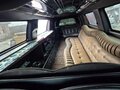 2007 Ford Expedition III, белый, 300000 рублей - вид 6