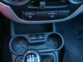 2016 Lada (ВАЗ) Granta I, оранжевый - вид 8