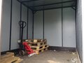 2002 ГАЗ ГАЗель (3302), бежевый, 300000 рублей - вид 5