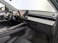 2026 Omoda C5 II, чёрный, 2636000 рублей - вид 9