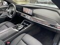 2024 BMW i7 xDrive60 I (G70), серый, 20500000 рублей - вид 6