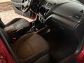 2014 Kia Rio III, красный, 950000 рублей - вид 5