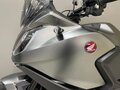 2022 Honda NT1100, серый, 1330000 рублей - вид 7