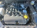 2024 Lada (ВАЗ) Granta Sportline I Рестайлинг, серый, 950000 рублей - вид 7