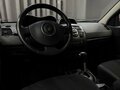 2008 Renault Megane II Рестайлинг, красный, 469999 рублей - вид 9