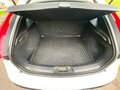 2017 Volvo V40 Cross Country I Рестайлинг, белый, 1850000 рублей - вид 8