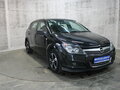 2012 Opel Astra H Рестайлинг, чёрный, 665000 рублей - вид 2
