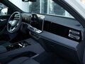 2026 Volkswagen Tiguan L Pro III (China Market), серый, 5149900 рублей - вид 9