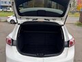 2012 Mazda 3 II (BL) Рестайлинг, белый, 870000 рублей - вид 8