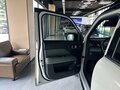 2025 Baojun Yep Plus, бежевый - вид 8