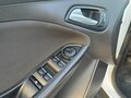 2017 Ford Focus III Рестайлинг, белый, 1100000 рублей - вид 8