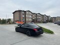 2016 Mercedes-Benz E-Класс 200 V (W213, S213, C238), чёрный, 2650000 рублей - вид 5